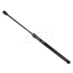ST51355 SATO TECH Амортизатор багажника