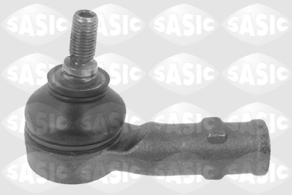 9006463 SASIC Накінечник кермової тяги