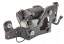 Proteile 3.722.678.5506 КОМПРЕСОР НАСОС КОМПРЕСОР ПІДВІСКИ BMW X5 E70 07-13 X6 E71 E72 РУЧКА