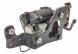 Proteile 3.722.678.5506 КОМПРЕСОР НАСОС КОМПРЕСОР ПІДВІСКИ BMW X5 E70 07-13 X6 E71 E72 РУЧКА