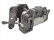 Proteile 3.722.678.5506 КОМПРЕСОР НАСОС КОМПРЕСОР ПІДВІСКИ BMW X5 E70 07-13 X6 E71 E72 РУЧКА