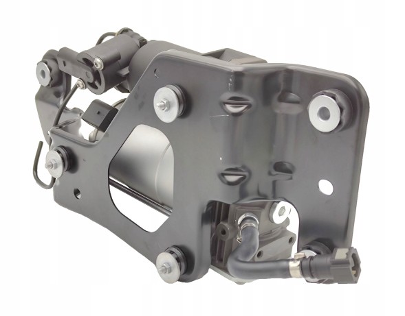 Proteile 3.722.678.5506 КОМПРЕСОР НАСОС КОМПРЕСОР ПІДВІСКИ BMW X5 E70 07-13 X6 E71 E72 РУЧКА
