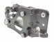 Proteile 3.722.678.5506 КОМПРЕСОР НАСОС КОМПРЕСОР ПІДВІСКИ BMW X5 E70 07-13 X6 E71 E72 РУЧКА