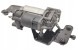 Proteile 3.722.678.5506 КОМПРЕСОР НАСОС КОМПРЕСОР ПІДВІСКИ BMW X5 E70 07-13 X6 E71 E72 РУЧКА