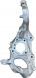 Mercedes-Benz OE ZWROTNICA PRZOD LEWA MERCEDES EQS W297 EQE W295 2970700 2973320700 2973321700 2973320100 2973321500 КРОСОВЕР ПЕРЕДНІЙ ЛІВИЙ MERCEDES EQS W297 EQE W295 ОРИГІНАЛ 2970700 2973320700