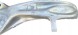 Mercedes-Benz OE ZWROTNICA PRZOD LEWA MERCEDES EQS W297 EQE W295 2970700 2973320700 2973321700 2973320100 2973321500 КРОСОВЕР ПЕРЕДНІЙ ЛІВИЙ MERCEDES EQS W297 EQE W295 ОРИГІНАЛ 2970700 2973320700