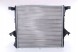 Nissens 65298 Радіатор охолодження 65298 nissens vw amarok