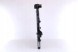 Nissens 65298 Радіатор охолодження 65298 nissens vw amarok