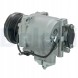 Delphi CS20525 Компресор кліматичний ford connect 02- - delphi cs20525