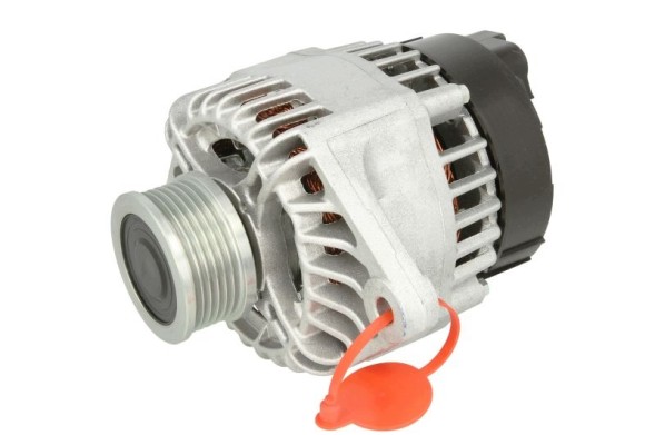 V-maxzone Part VIC-52787 Генератор 0 986 049 400 для ALFA ROMEO 147, 156, 166; FIAT BRAVA, BRAVO I,