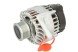 V-maxzone Part VIC-52787 Генератор 0 986 049 400 для ALFA ROMEO 147, 156, 166; FIAT BRAVA, BRAVO I,