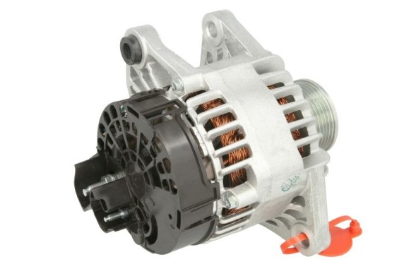 V-maxzone Part VIC-52787 Генератор 0 986 049 400 для ALFA ROMEO 147, 156, 166; FIAT BRAVA, BRAVO I,