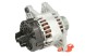 V-maxzone Part VIC-52787 Генератор 0 986 049 400 для ALFA ROMEO 147, 156, 166; FIAT BRAVA, BRAVO I,