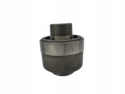 ZF 019.23 Диференціал Torsen ZF 6HP19