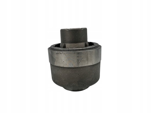 ZF 019.23 Диференціал Torsen ZF 6HP19