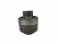 ZF 019.23 Диференціал Torsen ZF 6HP19