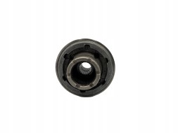 ZF 019.23 Диференціал Torsen ZF 6HP19