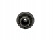 ZF 019.23 Диференціал Torsen ZF 6HP19