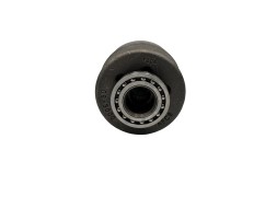 ZF 019.23 Диференціал Torsen ZF 6HP19