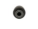 ZF 019.23 Диференціал Torsen ZF 6HP19
