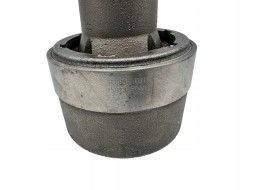 ZF 019.23 Диференціал Torsen ZF 6HP19