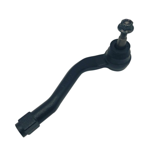 CE0947R CTR Накінечник кермової тяги CEF 85R