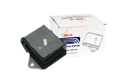30253 ASAM Подушка двигуна