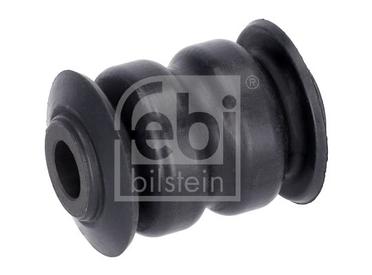 22865 FEBI BILSTEIN Сайлентблок