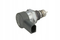 Bosch 0 281 006 246 Елементи насоса cr bosch 0 281 006 246