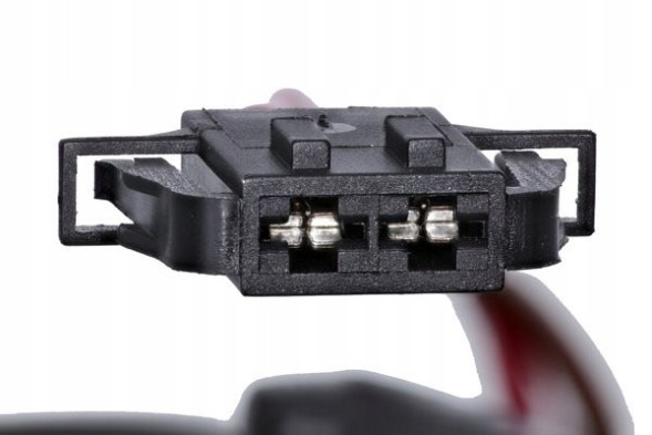 Valeo 715347 Повітродувка audi/vw без модуля - valeo 715347