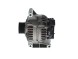 V-maxzone Part VIC-287101 Альтернатор 1 986 A00 996 для MERCEDES CITARO 2, CONECTO, INTEGRO (O 550)