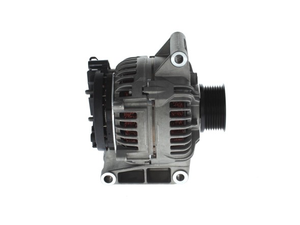 V-maxzone Part VIC-287101 Альтернатор 1 986 A00 996 для MERCEDES CITARO 2, CONECTO, INTEGRO (O 550)
