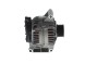 V-maxzone Part VIC-287101 Альтернатор 1 986 A00 996 для MERCEDES CITARO 2, CONECTO, INTEGRO (O 550)