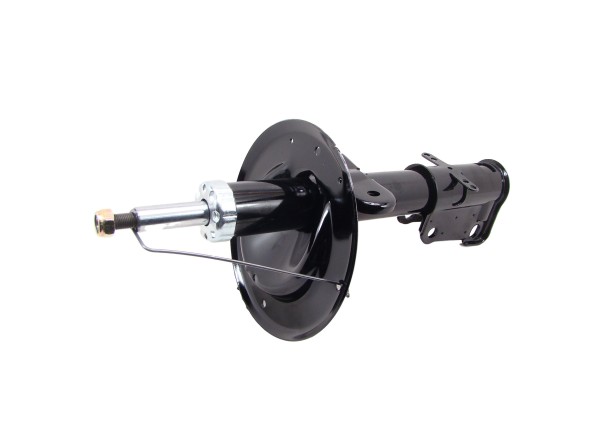GT-Parts 050502, PK3001 Амортизатори х2 ПЕРЕДНІ + бампери + чехли VOYAGER IV CARAVAN