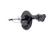 GT-Parts 050502, PK3001 Амортизатори х2 ПЕРЕДНІ + бампери + чехли VOYAGER IV CARAVAN