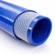 Китай SP080x1000 Кабель силіконовий 80x1000 8.1bar 5mm 4v