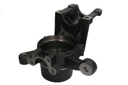 V-maxzone Part VIC-259432 Поворотний кулак підвіски для CITROEN JUMPER I; FIAT DUCATO; PEUGEOT BOXER