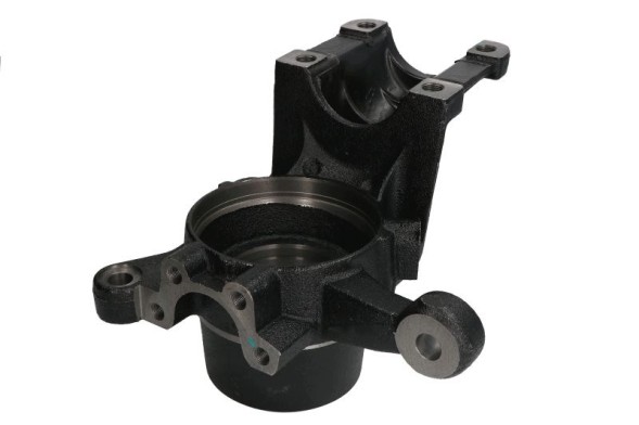 V-maxzone Part VIC-259432 Поворотний кулак підвіски для CITROEN JUMPER I; FIAT DUCATO; PEUGEOT BOXER