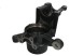 V-maxzone Part VIC-259432 Поворотний кулак підвіски для CITROEN JUMPER I; FIAT DUCATO; PEUGEOT BOXER