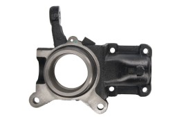 V-maxzone Part VIC-259432 Поворотний кулак підвіски для CITROEN JUMPER I; FIAT DUCATO; PEUGEOT BOXER