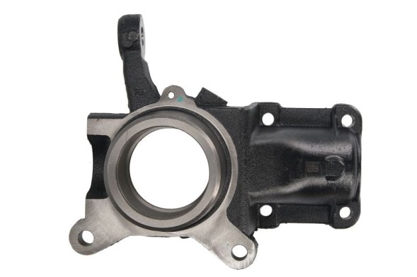 V-maxzone Part VIC-259432 Поворотний кулак підвіски для CITROEN JUMPER I; FIAT DUCATO; PEUGEOT BOXER