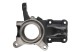 V-maxzone Part VIC-259432 Поворотний кулак підвіски для CITROEN JUMPER I; FIAT DUCATO; PEUGEOT BOXER