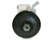 EURO KLIMA КОМПРЕСОР КОНДИЦІОНЕРУ TOYOTA YARIS 1.3i (16-) 447250-2500