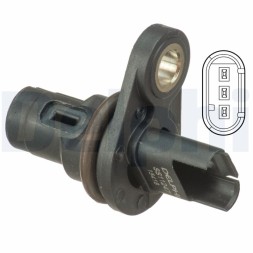 SS11247 DELPHI Датчик імпульсів