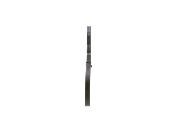 1987947630 BOSCH Ремiнь клиновий