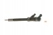 Bosch 0 445 110 036 Інжекторна насадка 0 445 110 036 bosch citroen lancia
