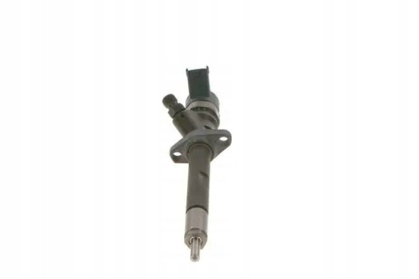 Bosch 0 445 110 036 Інжекторна насадка 0 445 110 036 bosch citroen lancia