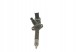 Bosch 0 445 110 036 Інжекторна насадка 0 445 110 036 bosch citroen lancia