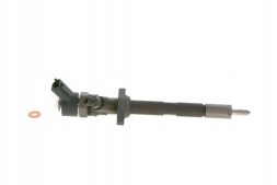 Bosch 0 445 110 036 Інжекторна насадка 0 445 110 036 bosch citroen lancia