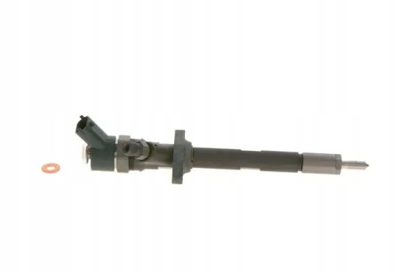Bosch 0 445 110 036 Інжекторна насадка 0 445 110 036 bosch citroen lancia